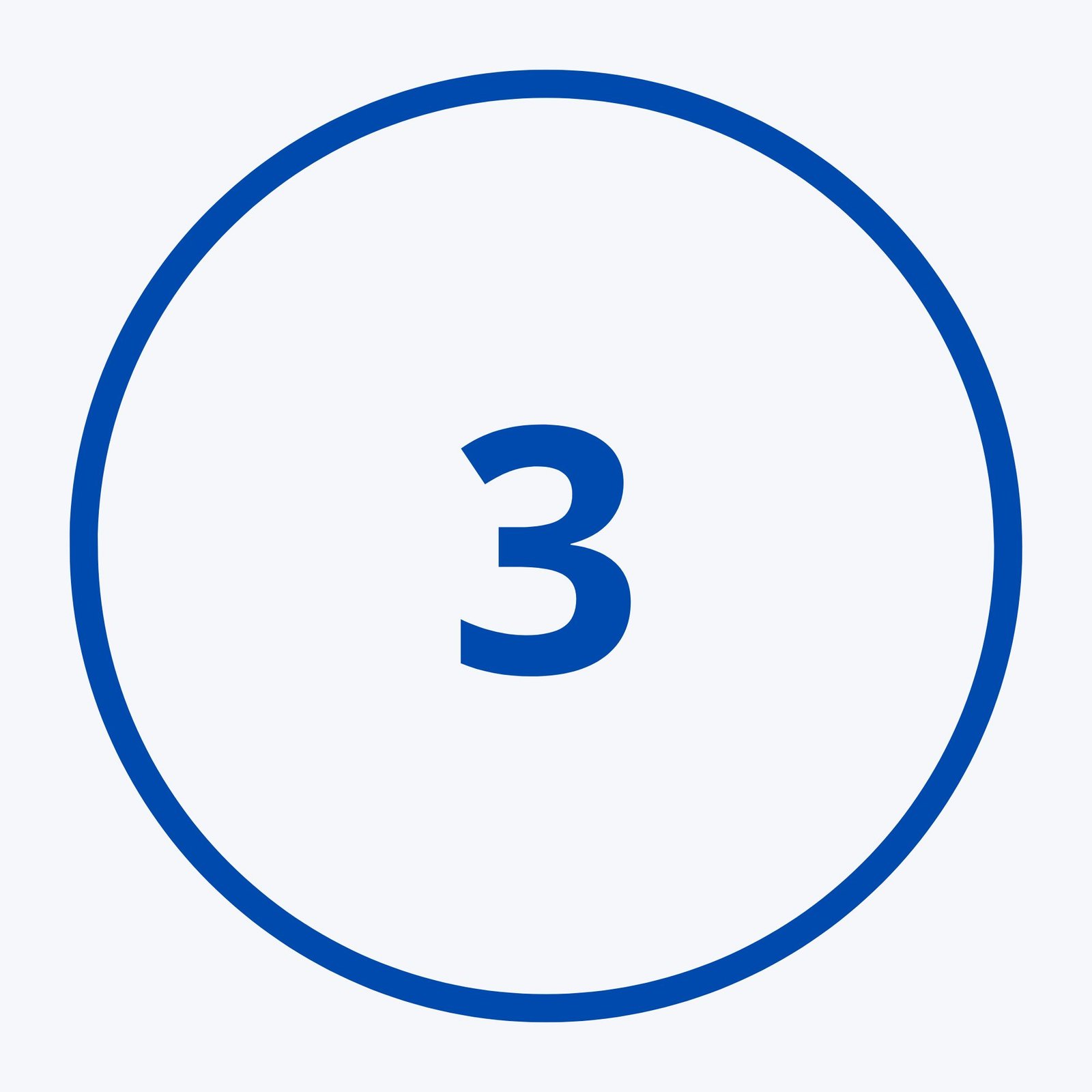 3Your paragraph text 3Your paragraph text