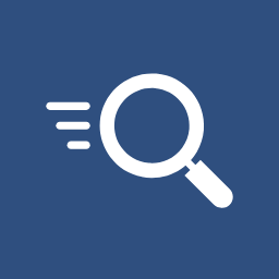 logo 01