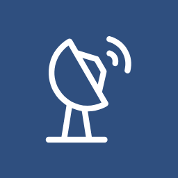 logo 02