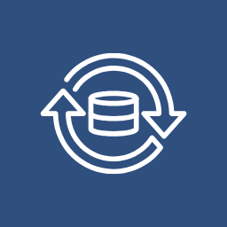 logo 03